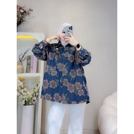 TOP JEANS IMPRT 878