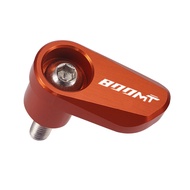 Motorcycle Front Rear Wheel ABS Sensor Protector Guard For CFMOTO CF MOTO 800MT MT800 MT 800 MT Acce
