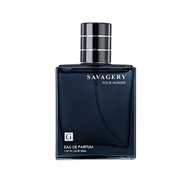 Savagery Series Men Perfume Long Lasting Perfume For Men Bottle Birthday Gift Valentines Gift PERFUM