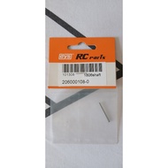 DYS Motor Shaft 1806