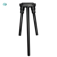 [dempsey_ted.]Folding Kick Scooter Handlebar Handle for   Electric Scooter T-Bar Faucet Set Accessor