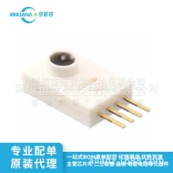 MPXC2011DT1 Jenama Baru Asli Penderia Tekanan Kapasiti Tinggi Terkapsul Modul Pemancar SIP-4