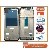 BSS Redmi 13 4G LCD FRAME MIDDLE FRAME HOUSING FRONT HOUSING