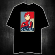 GAARA Printed t shirt