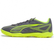 ULTRA 5 PLAY TT Football/Soccer Shoes, TT Spikes, Stable & Shock-Absorbing, For Men & Women, Suitabl