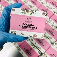 AIFA BOONGA CLEANSER BAR