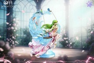 🔥Gk新品預訂🔥寒月
反叛的魯路修 失落物語 CC