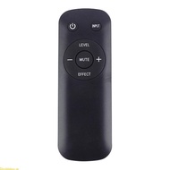 Doublebuy Replacement Remote Control for Z906 5 1 Z-5500 Z906 5400 5450 Z5500 Surround