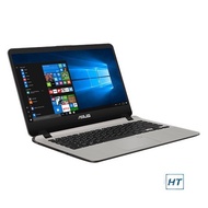 Asus A407M-ABV037T Notebook Gold(14inch /Celeron N4000 /4GB /500GB / Intel HD)