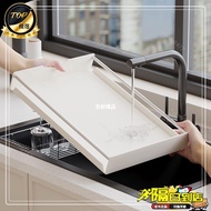 Kitchen Basket A19 CF