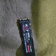 Take All Ssd M.2 SATA 256, HDD Toshiba 250GB 0%, HDD WD 320GB 99% HDD, HDD Toshiba 320GB 50%, HDD Se