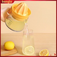 bangla|  Easy Clean Citrus Juicer Citrus Juicer Hand Citrus Juicer – Easy Ergonomic Orange Squeezer 
