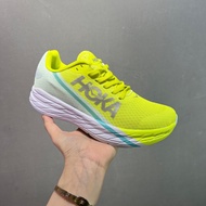 SUBW b6 b5 Latest product Hoka ROCKET b2 X b9 Running for Men b7 and Women b4 b1 b8 Sneakers Unisex 