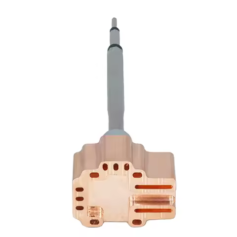 A33T-For PS5 For PS4 Switch Pro Game Controller Joystick Soldering Iron Tip 13Mm Special Removable J