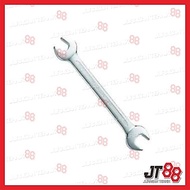 16 ~ 32 mm Open Ended Wrench Spanner TEKIRO