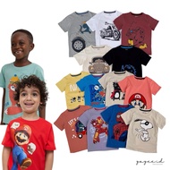 Baby GAP & GAP Kids Graphics T-Shirt Children's Short Sleeve T-Shirt Children's T-Shirt Toddler T-Sh