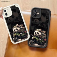 OPPO Reno 13F 11F 11 10 8T 8 7Z 8Z 7 8 6 5F 5 4F 4 F5 2F 2Z F9 F11 F7 Pro 4G 5G Case Cassing 1031 TY