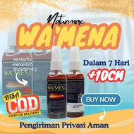 Wamena obat pembesar pennis ampuh jamu tradisional pembesar dan panjang kelamin lelaki ORIGINAL