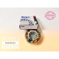 1 PCS 6004 KOYO BEARING/LAHAR/LAKER