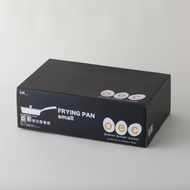 貝印 OEC不沾平底鍋 18cm DY5202