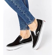 2025 Sneakers Men's Shoes Casual Men's Canvas Shoes Flat Shoes Fashion Men's Outdoor Shoes