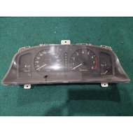 USED Toyota Corolla Seg Ae110 Meter Auto 1.6