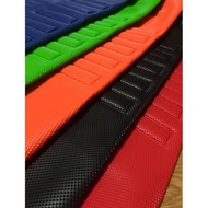 Ktm Seat cover universal diamond model Dirt Bike klx150 crf50l wr155 ktm250