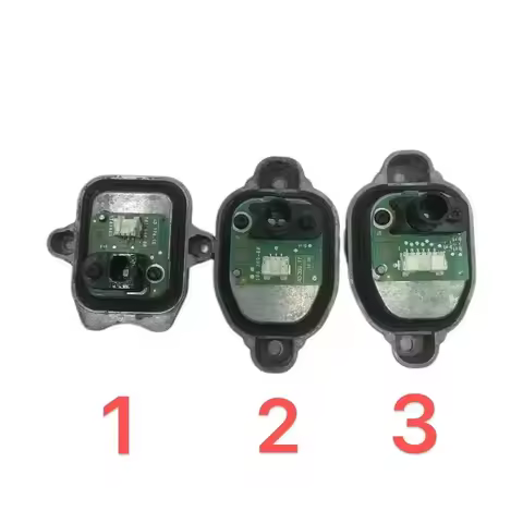 Full LED Headlight Full set auto part 6311741961915-18 for BMW 3' F30 F35 EUR 63117419620 6311741961