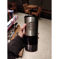 Starbucks Tumbler