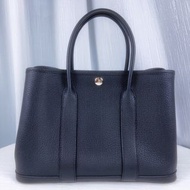Hermes Garden Party 30