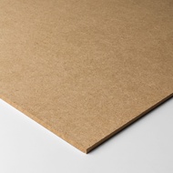 300mm x 300mm mdf board thickness 12mm~25mm