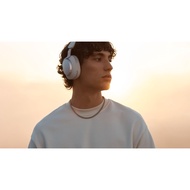 Bowers & Wilkins Over-Ear Noise Cancelling Wireless Headphones Cloud Grey Px7S2E/CG [From Japan to y