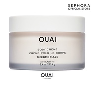 OUAI Body Crème Melrose Place