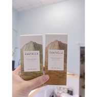 CENTELLA Sunscreen