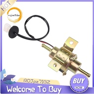 Fuel Pump for 12V Electric Vehicle EP500-0 EP5000 EP-500-0 035000-0460 EP-500-0