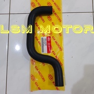 Picanto new upper radiator hose