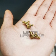 Sgt- CA MGEX MG EX STRIKE FREEDOM L1-5 F13 v-Fin G2 G3 G4 G6 G32 G45  F1-10 F2-10 Butcher Spare Meta