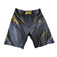 Fighting Night MMA Shorts Fighting Boxing Shorts Muay Thai Shorts QXcl