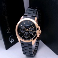 Jam Tangan Wanita Alexandre Christie AC 2A72 AC2A72 AC 2796 AC 2A68 AC 2977 AC 2A93 Original Garansi