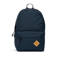 Timberland All Gender Timberland® Backpack