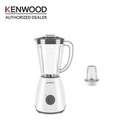 Kenwood 2L Blend Xtract Blender BLP10.A0WH