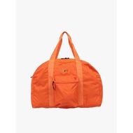 Traveling Bag anello STROLL 2WAY Boston Bag Orange OUTDOOR Clothing Bag Quality T3Q9 JUMBO Bag