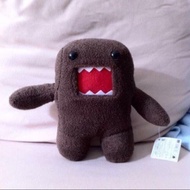 Domo kun Domo