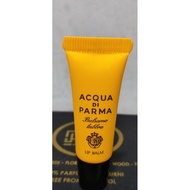 Lip BALM ACQUA DI PARMA ORIGINAL