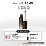 MAC Studio Radiance 24HR Luminous Lift Concealer / แมค คอนซีลเลอร์ Studio Radiance 24HR Luminous Lif