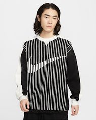 Nike Sportswear Club Men's Jersey Jumper