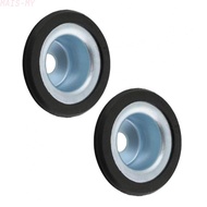 Front Shock Suspension Top Mount Stop Cap 1J0412319C For Golf For Polo For Bora