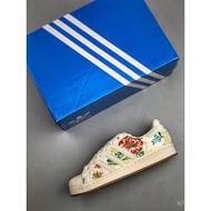 Best Sellers❤ Trendy Shoes 2025 Adidas Original superstar XLG Shell Shoes Unisex Casual Shoes Sports