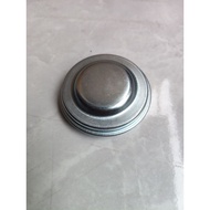 SUZUKI / Wheel Axle Cap New Carry 2019SUZUKI on Diameter 58 mm (43241-52S00)