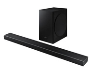 Samsung soundbar 5.1 揚聲器 HW-Q60T/ZK